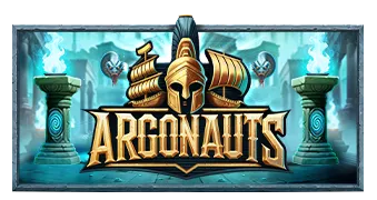Argonauts