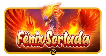 Fenix Sortuda