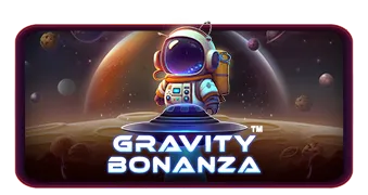 Gravity Bonanza