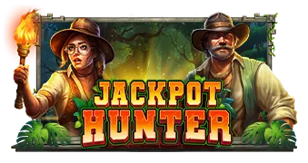 Jackpot Hunter