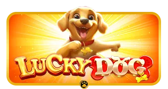 Lucky Dog