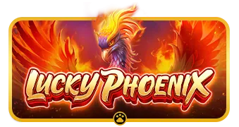 Lucky Phoenix