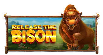 Release the Bison