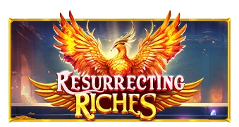 Resurrecting Riches