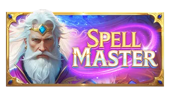 Spell Master