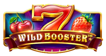 Wild Booster