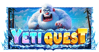 Yeti Quest